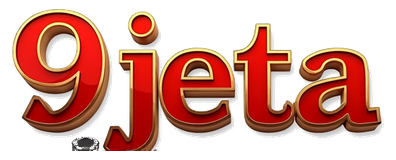 9jeta