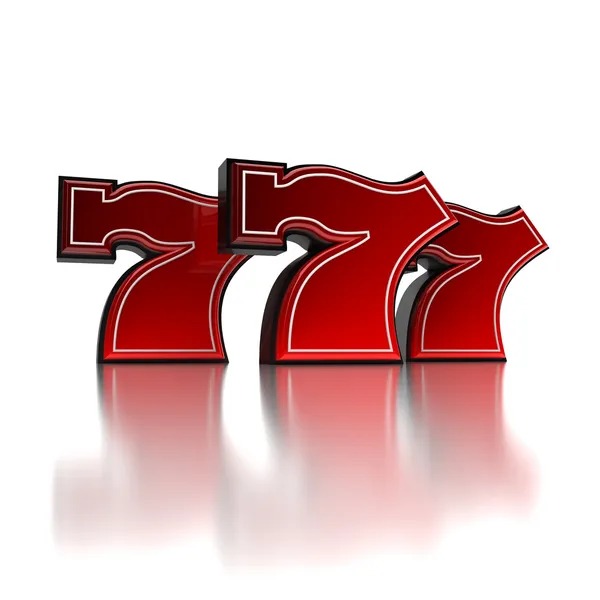 9jeta বোনাস ড্যাশবোর্ড এবং অফার পৃষ্ঠা